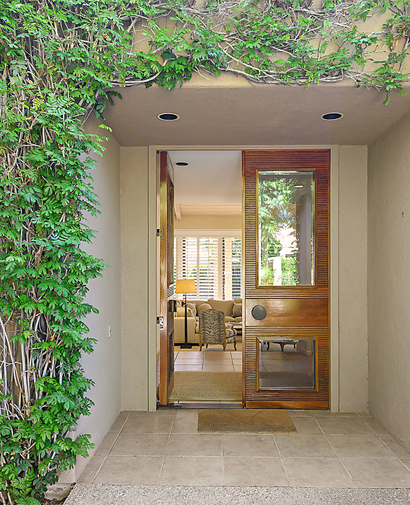 Arroyo/Virtual Project